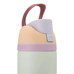 Freesip Stainless Steel 24 oz Owala