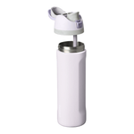 Freesip Stainless Steel 24 oz Owala