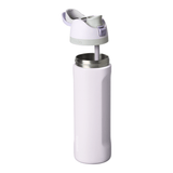 Freesip Stainless Steel 24 oz Owala