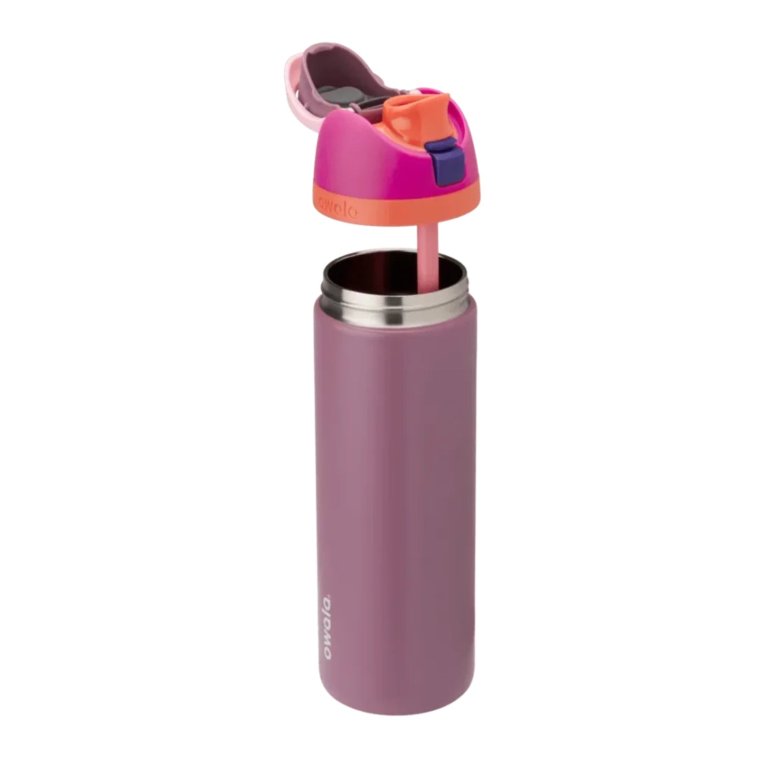 Freesip Stainless Steel 24 oz Owala