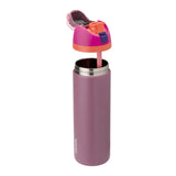 Freesip Stainless Steel 24 oz Owala