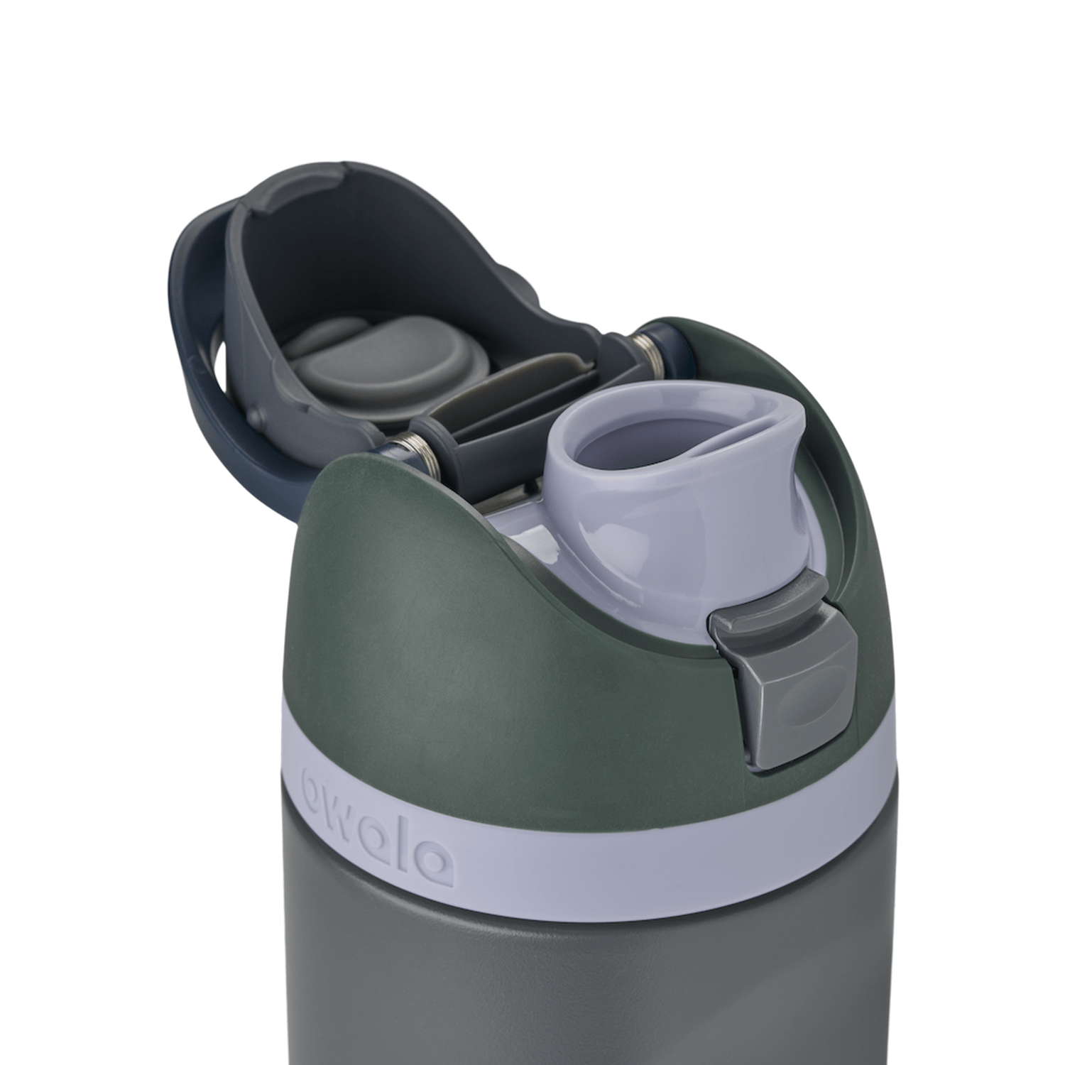 Freesip Stainless Steel 24 oz Owala