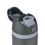 Freesip Stainless Steel 24 oz Owala