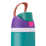 Freesip Stainless Steel 24 oz Owala