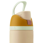 Freesip Stainless Steel 24 oz Owala