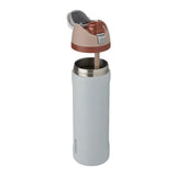 Freesip Stainless Steel 24 oz Owala