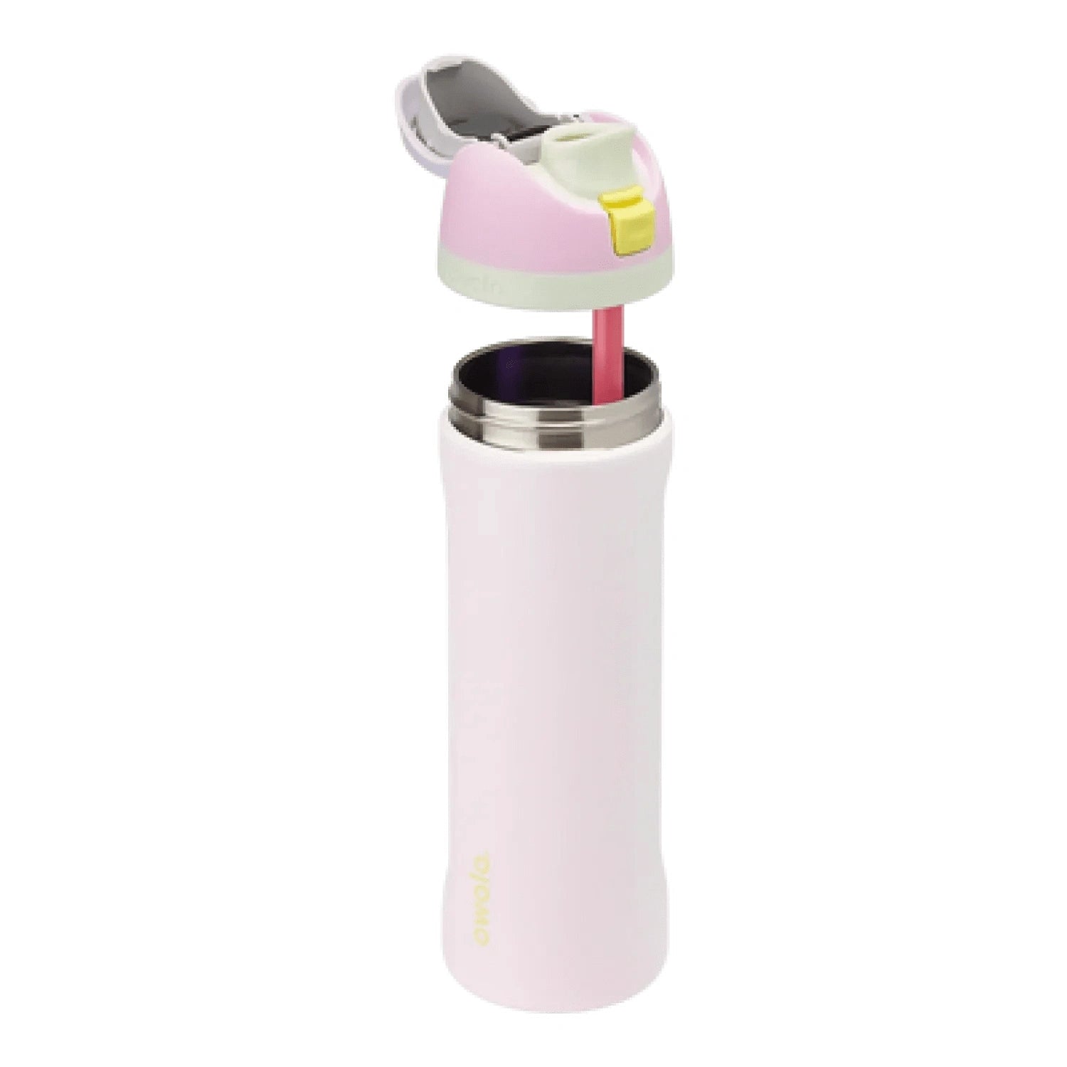 Freesip Stainless Steel 24 oz Owala