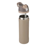 Freesip Stainless Steel 24 oz Owala