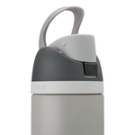 Freesip Stainless Steel 24 oz Owala