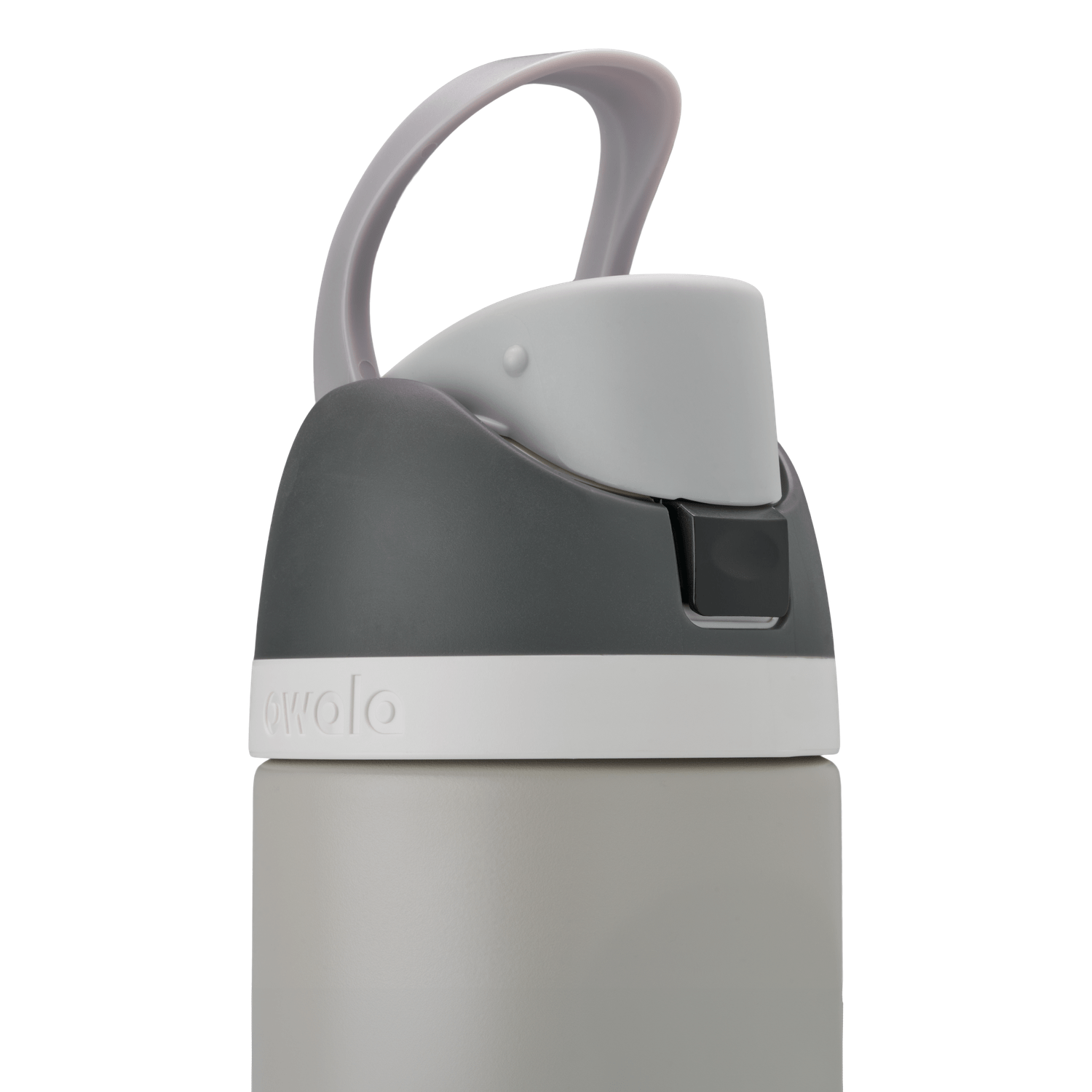 Freesip Stainless Steel 24 oz Owala