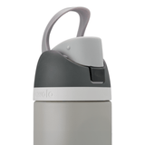 Freesip Stainless Steel 24 oz Owala