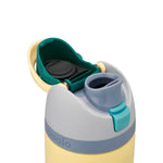 Freesip Stainless Steel 24 oz Owala