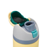 Freesip Stainless Steel 24 oz Owala