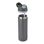 Freesip Stainless Steel 24 oz Owala