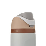 Freesip Stainless Steel 24 oz Owala
