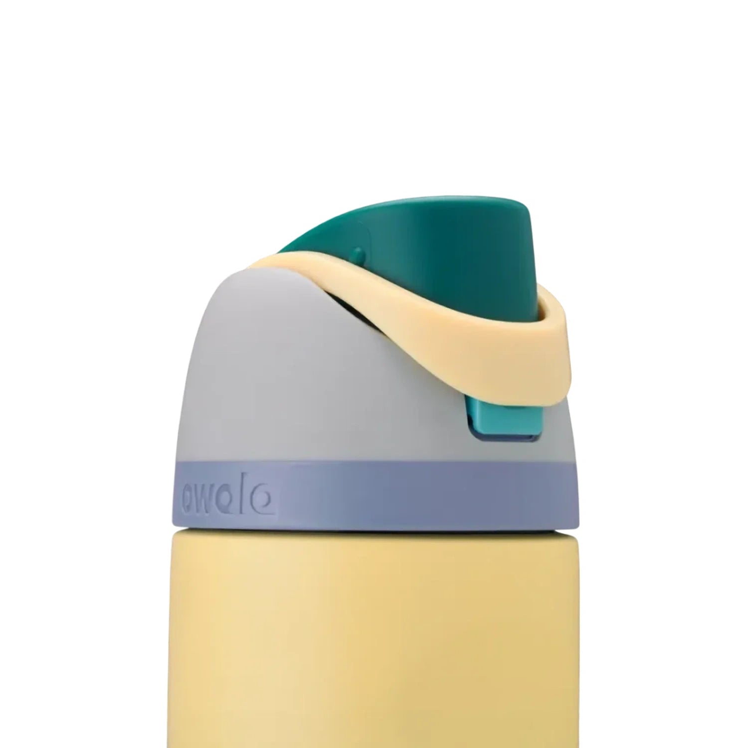 Freesip Stainless Steel 24 oz Owala