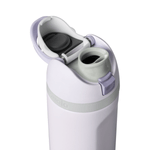 Freesip Stainless Steel 24 oz Owala