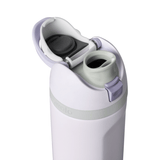 Freesip Stainless Steel 24 oz Owala