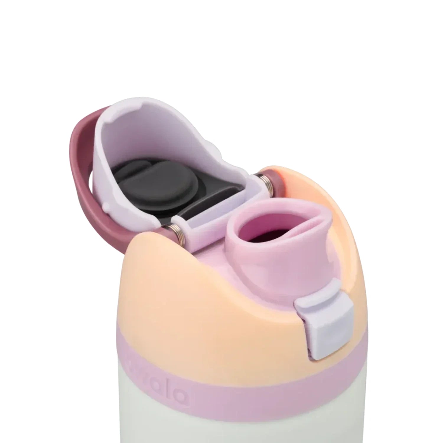 Freesip Stainless Steel 24 oz Owala