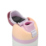 Freesip Stainless Steel 24 oz Owala