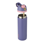 Freesip Stainless Steel 24 oz Owala