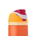 Freesip Stainless Steel 24 oz Owala