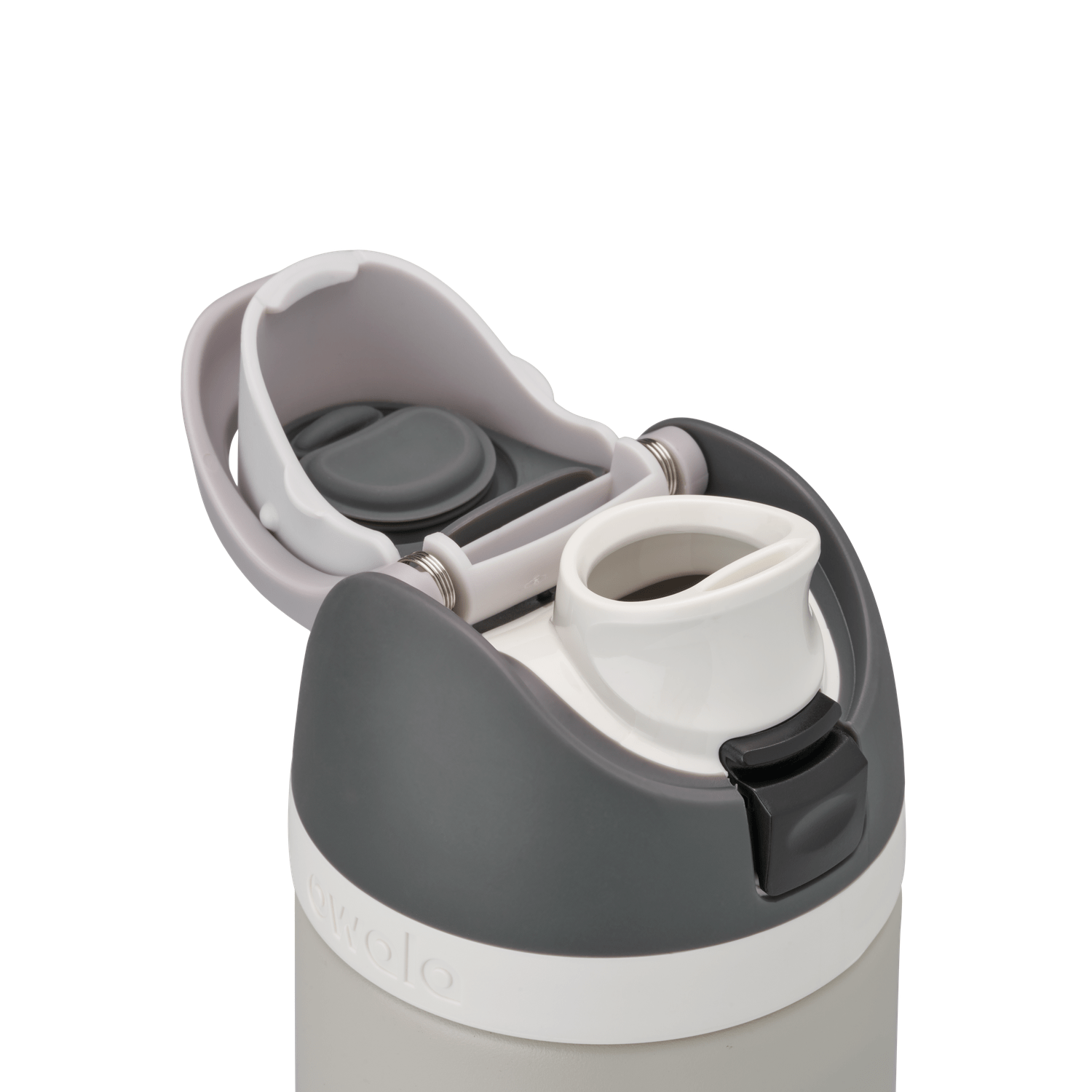 Freesip Stainless Steel 24 oz Owala