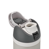 Freesip Stainless Steel 24 oz Owala