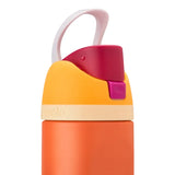 Freesip Stainless Steel 24 oz Owala