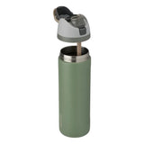 Freesip Stainless Steel 24 oz Owala