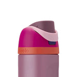 Freesip Stainless Steel 24 oz Owala
