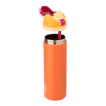 Freesip Stainless Steel 24 oz Owala