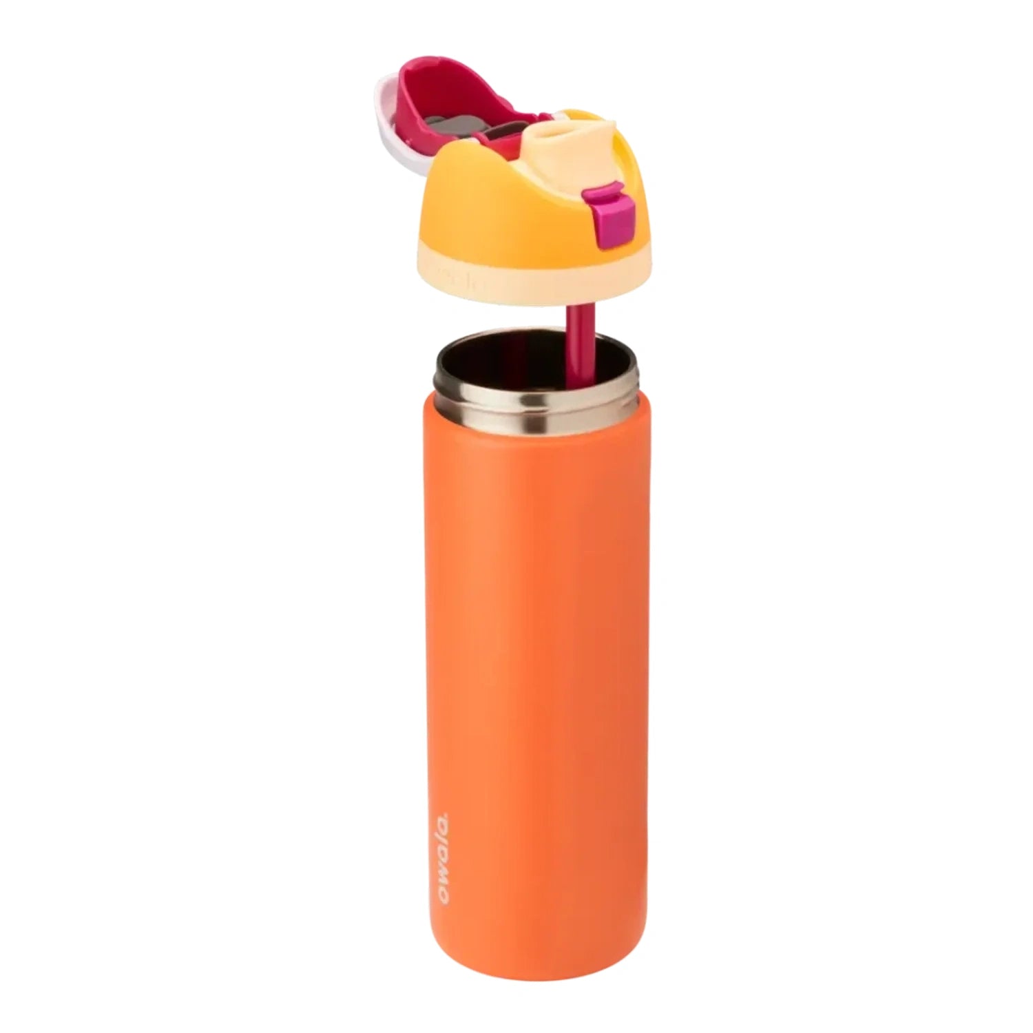 Freesip Stainless Steel 24 oz Owala
