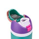 Freesip Stainless Steel 24 oz Owala