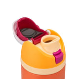 Freesip Stainless Steel 24 oz Owala