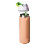 Freesip Stainless Steel 24 oz Owala
