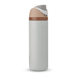 Freesip Stainless Steel 24 oz Owala - CALM WATERS