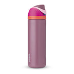 Freesip Stainless Steel 24 oz Owala - CROWN JEWEL