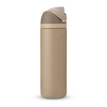 Freesip Stainless Steel 24 oz Owala - DOWN TO EARTH