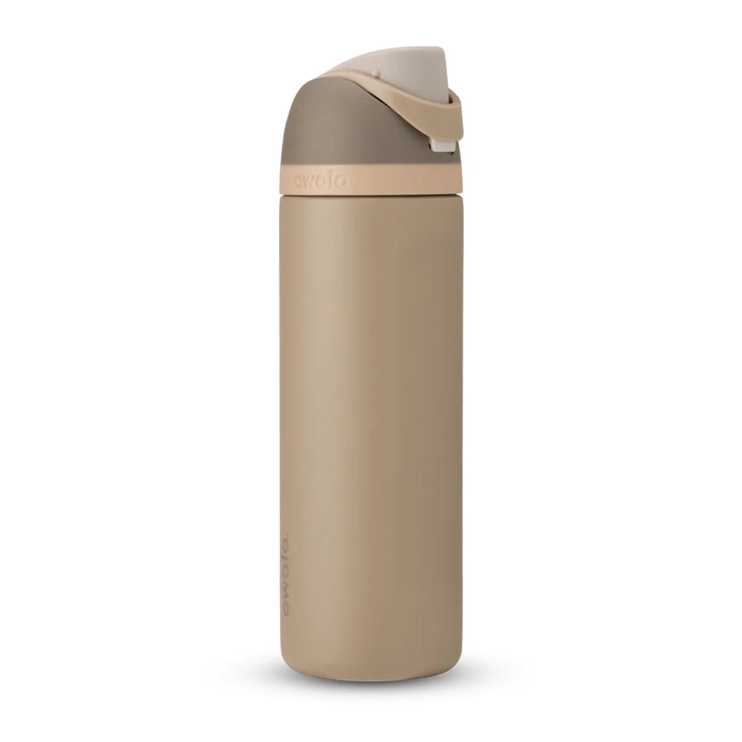 Freesip Stainless Steel 24 oz Owala - DOWN TO EARTH