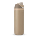 Freesip Stainless Steel 24 oz Owala - DOWN TO EARTH