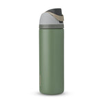 Freesip Stainless Steel 24 oz Owala - GREEN HOUSE