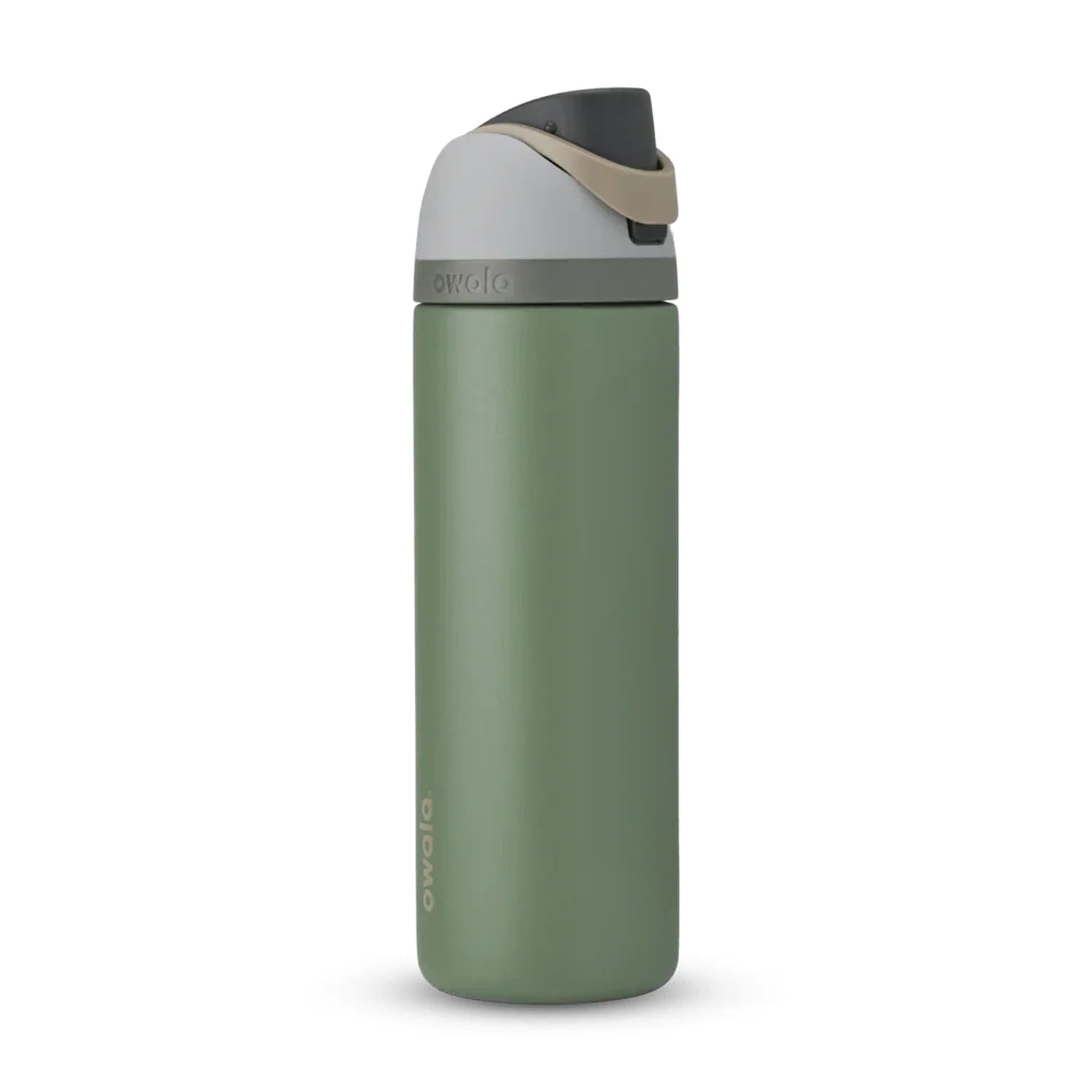Freesip Stainless Steel 24 oz Owala - GREEN HOUSE
