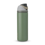 Freesip Stainless Steel 24 oz Owala - GREEN HOUSE