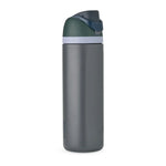 Freesip Stainless Steel 24 oz Owala - OFF THE GRID