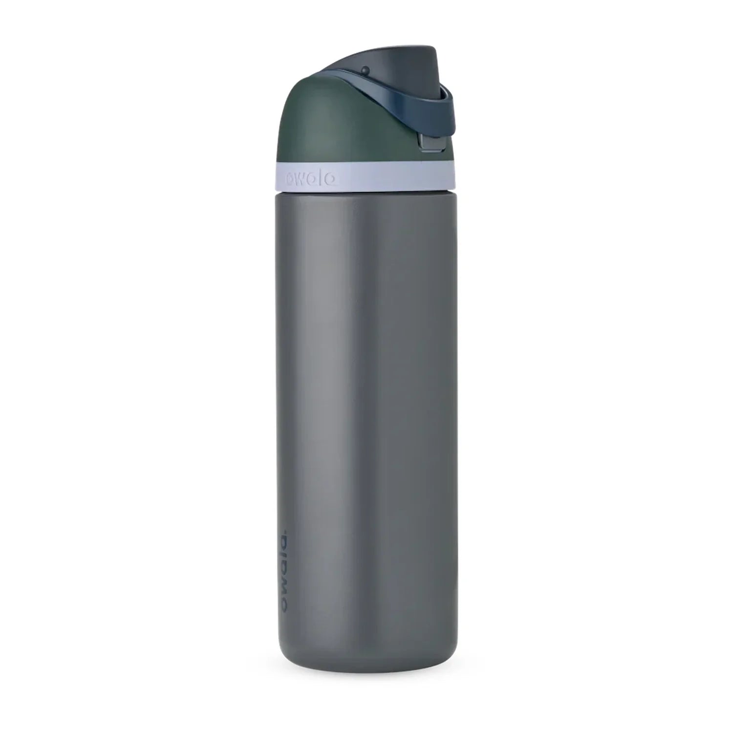 Freesip Stainless Steel 24 oz Owala - OFF THE GRID