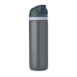 Freesip Stainless Steel 24 oz Owala - OFF THE GRID