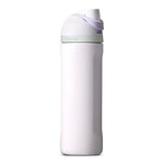 Freesip Stainless Steel 24 oz Owala - OPEN AIR