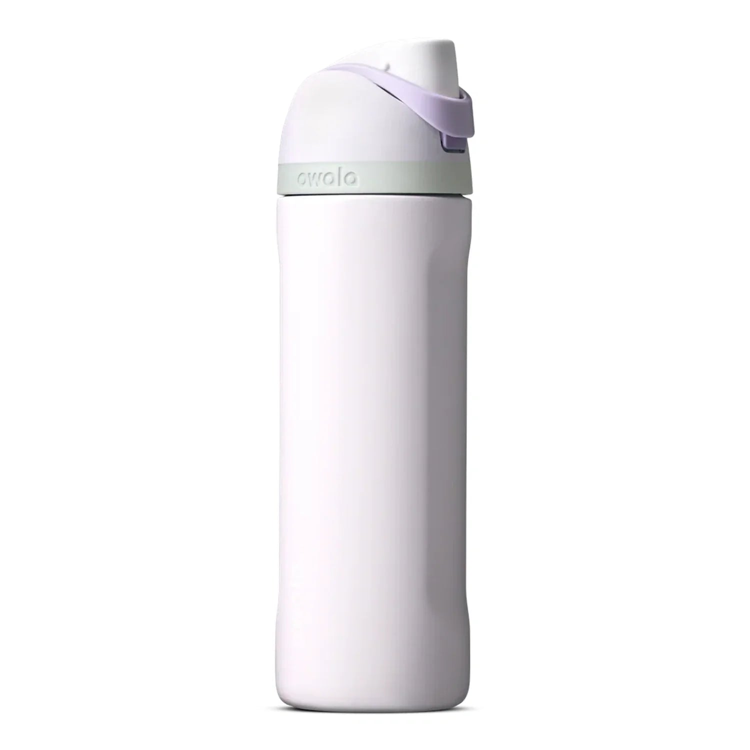 Freesip Stainless Steel 24 oz Owala - OPEN AIR
