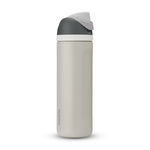 Freesip Stainless Steel 24 oz Owala - ROCK